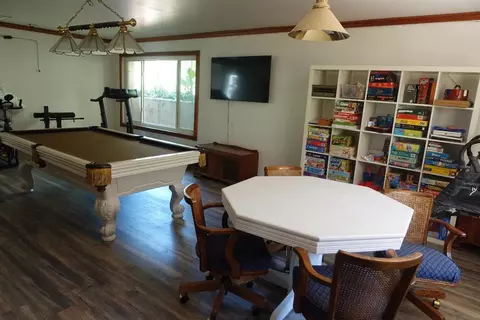 Other - 2534 E Vis, Upland, CA 91784 photo 2 of 3