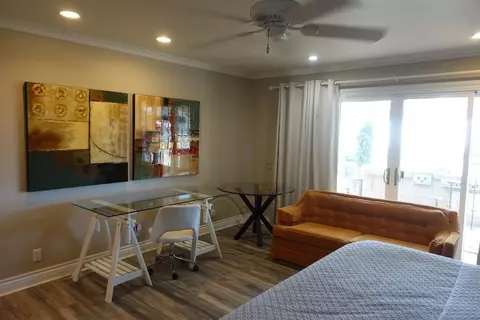 Bedroom - 2534 E Vis, Upland, CA 91784 photo 1 of 4