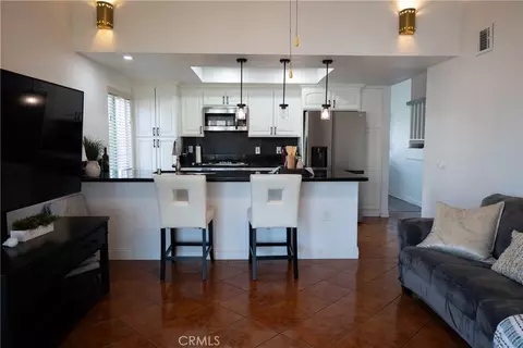 Other - 2852 E Walnut, Ontario, CA 91761 photo 1 of 4