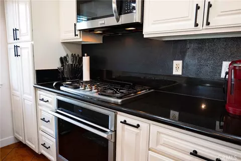 Kitchen - 2852 E Walnut, Ontario, CA 91761 photo 1 of 2