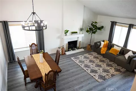Other - 2852 E Walnut, Ontario, CA 91761 photo 3 of 4