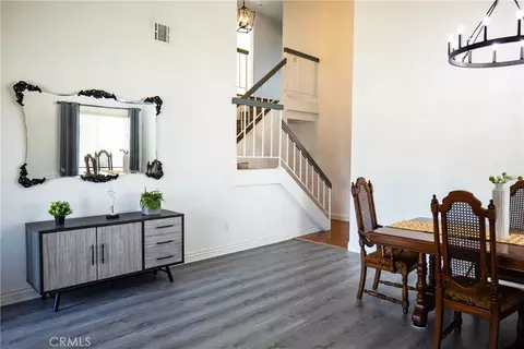 Other - 2852 E Walnut, Ontario, CA 91761 photo 3 of 5