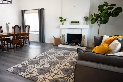 Living - 2852 E Walnut, Ontario, CA 91761 photo 1 of 1