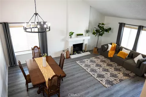 Other - 2852 E Walnut, Ontario, CA 91761 photo 4 of 5