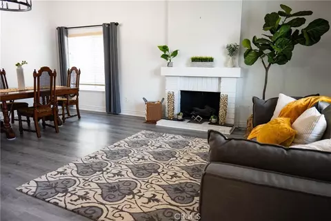 Living - 2852 E Walnut, Ontario, CA 91761 photo 1 of 2