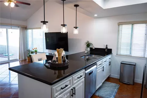 Kitchen - 2852 E Walnut, Ontario, CA 91761 photo 2 of 2