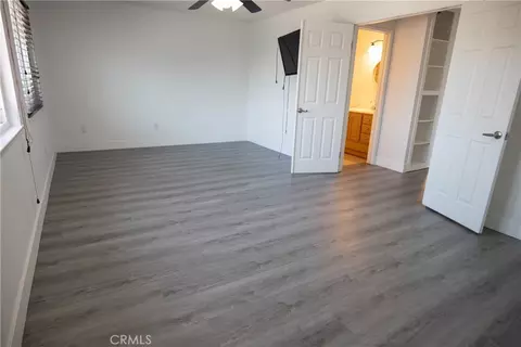 Bedroom - 2852 E Walnut, Ontario, CA 91761 photo 2 of 4