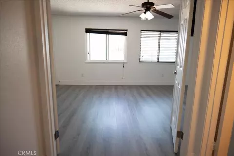 Bedroom - 2852 E Walnut, Ontario, CA 91761 photo 4 of 4