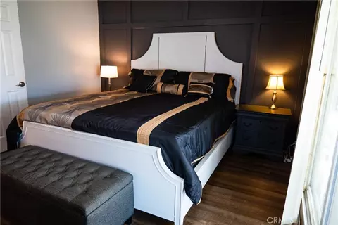 Bedroom - 2852 E Walnut, Ontario, CA 91761 photo 1 of 4