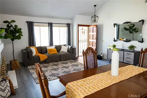 Other - 2852 E Walnut, Ontario, CA 91761 photo 2 of 5