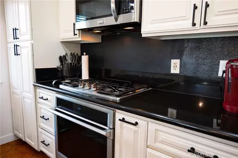 Kitchen - 2852 E Walnut, Ontario, CA 91761 photo 1 of 2