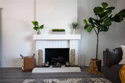 Living - 2852 E Walnut, Ontario, CA 91761 photo 2 of 2