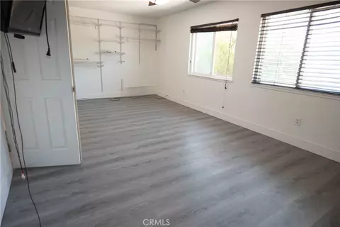 Bedroom - 2852 E Walnut, Ontario, CA 91761 photo 3 of 4