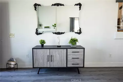 Entry Way - 2852 E Walnut, Ontario, CA 91761 photo 1 of 1