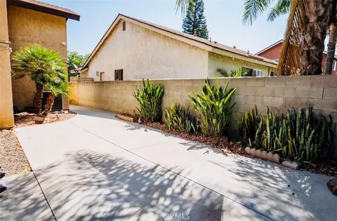 Exterior - 2852 E Walnut, Ontario, CA 91761 photo 3 of 3