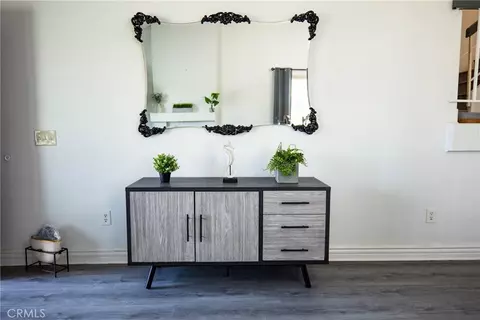 Entry Way - 2852 E Walnut, Ontario, CA 91761 photo 1 of 3