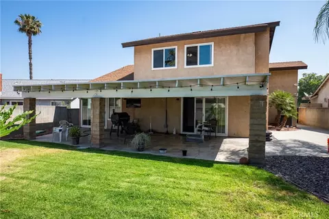 Exterior - 2852 E Walnut, Ontario, CA 91761 photo 2 of 3