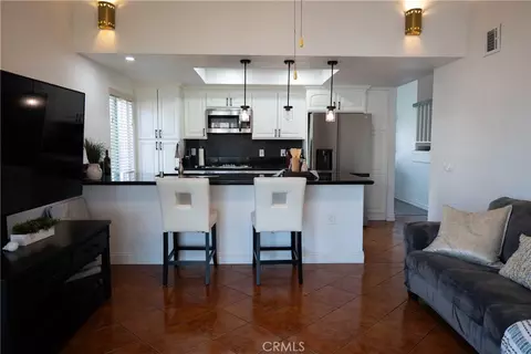 Other - 2852 E Walnut, Ontario, CA 91761 photo 1 of 5