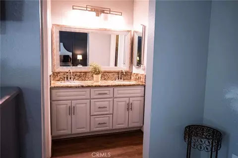 Other - 2852 E Walnut, Ontario, CA 91761 photo 5 of 5
