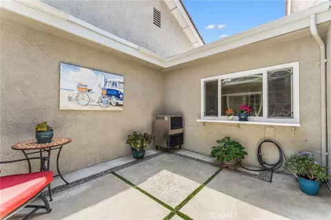 Exterior - 1001 Pacifica, Placentia, CA 92870 photo 10 of 20