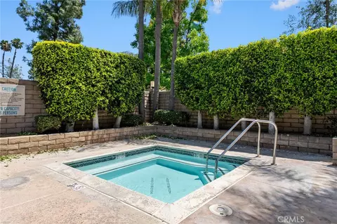 Exterior - 1001 Pacifica, Placentia, CA 92870 photo 17 of 20
