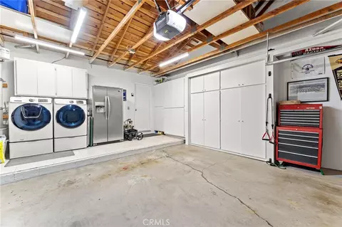 Other - 1001 Pacifica, Placentia, CA 92870 photo 10 of 14