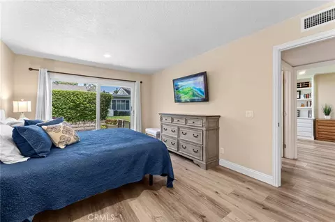 Bedroom - 1001 Pacifica, Placentia, CA 92870 photo 3 of 3