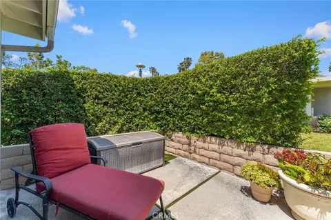 Exterior - 1001 Pacifica, Placentia, CA 92870 photo 11 of 20