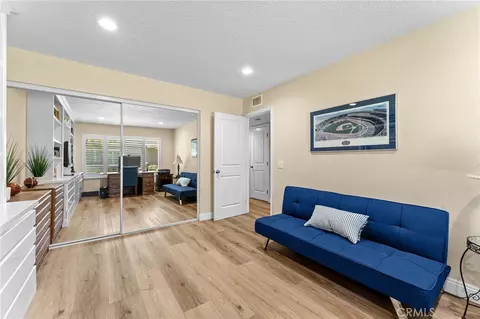 Other - 1001 Pacifica, Placentia, CA 92870 photo 5 of 14