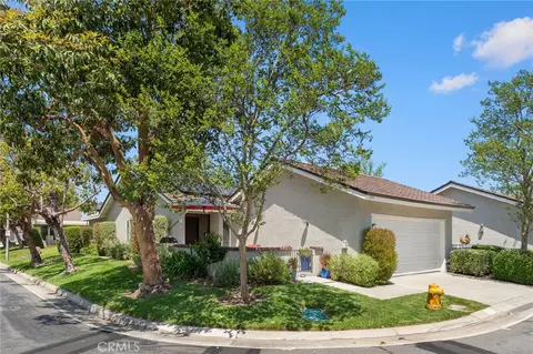Exterior - 1001 Pacifica, Placentia, CA 92870 photo 3 of 20