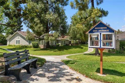 Exterior - 1001 Pacifica, Placentia, CA 92870 photo 19 of 20