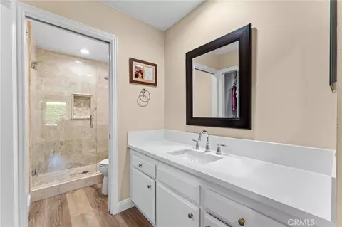 Bath - 1001 Pacifica, Placentia, CA 92870 photo 3 of 4