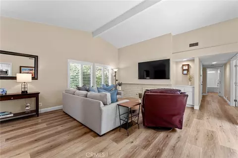 Entry Way - 1001 Pacifica, Placentia, CA 92870 photo 1 of 3