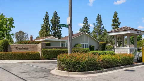 Other - 1001 Pacifica, Placentia, CA 92870 photo 13 of 14