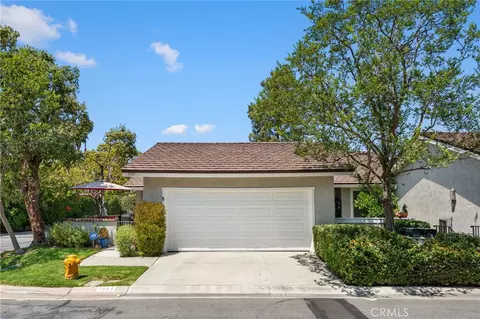 Exterior - 1001 Pacifica, Placentia, CA 92870 photo 4 of 20