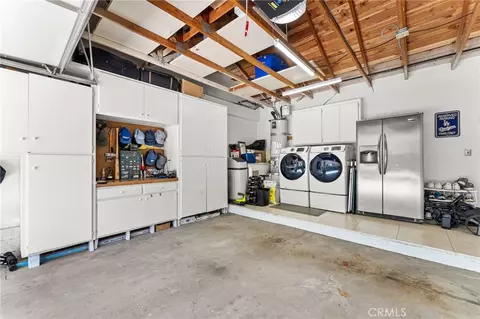 Other - 1001 Pacifica, Placentia, CA 92870 photo 8 of 14