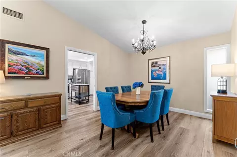 Dining - 1001 Pacifica, Placentia, CA 92870 photo 2 of 2