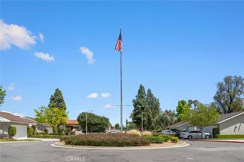 Other - 1001 Pacifica, Placentia, CA 92870 photo 12 of 14