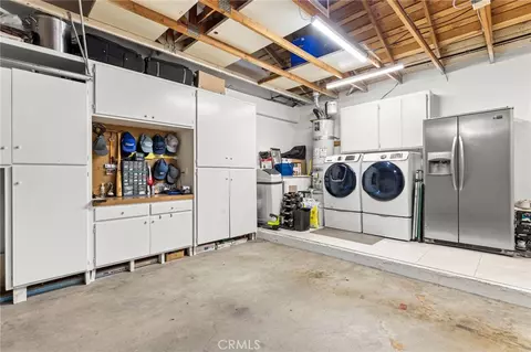 Other - 1001 Pacifica, Placentia, CA 92870 photo 9 of 14