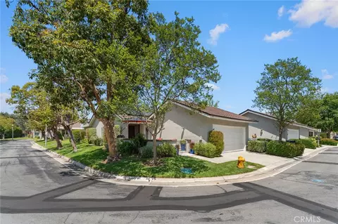 Exterior - 1001 Pacifica, Placentia, CA 92870 photo 5 of 20