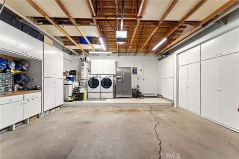 Other - 1001 Pacifica, Placentia, CA 92870 photo 11 of 14