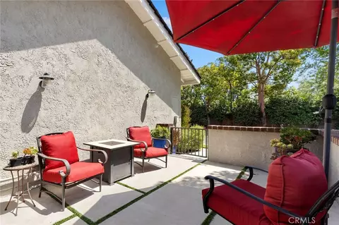 Exterior - 1001 Pacifica, Placentia, CA 92870 photo 7 of 20