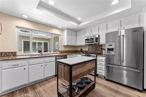Kitchen - 1001 Pacifica, Placentia, CA 92870 photo 3 of 3