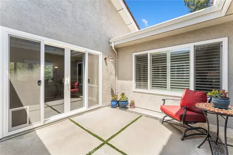 Exterior - 1001 Pacifica, Placentia, CA 92870 photo 8 of 20