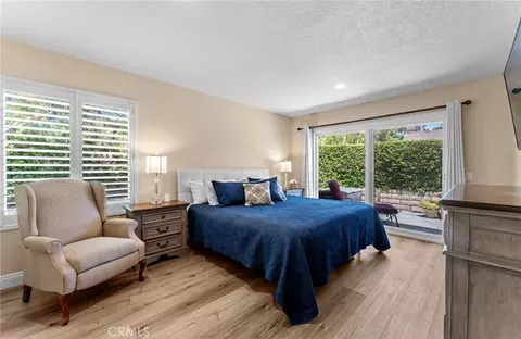 Bedroom - 1001 Pacifica, Placentia, CA 92870 photo 1 of 3