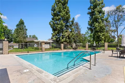 Exterior - 1001 Pacifica, Placentia, CA 92870 photo 16 of 20