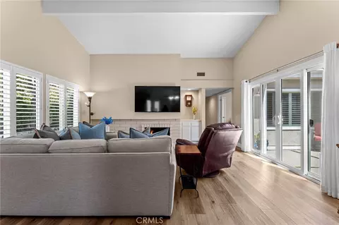 Other - 1001 Pacifica, Placentia, CA 92870 photo 2 of 14