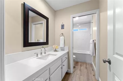 Bath - 1001 Pacifica, Placentia, CA 92870 photo 1 of 4