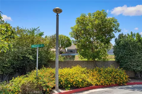 Other - 1001 Pacifica, Placentia, CA 92870 photo 14 of 14