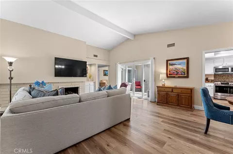 Other - 1001 Pacifica, Placentia, CA 92870 photo 1 of 14